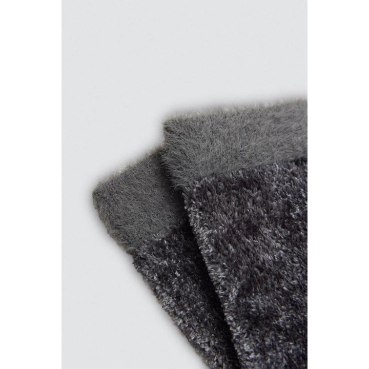 Calcetines 12964