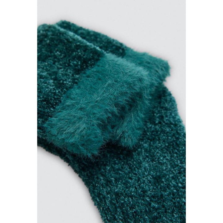 Calcetines 12964