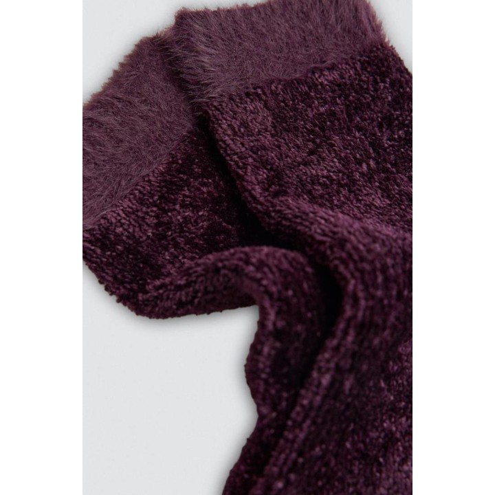 Calcetines 12964