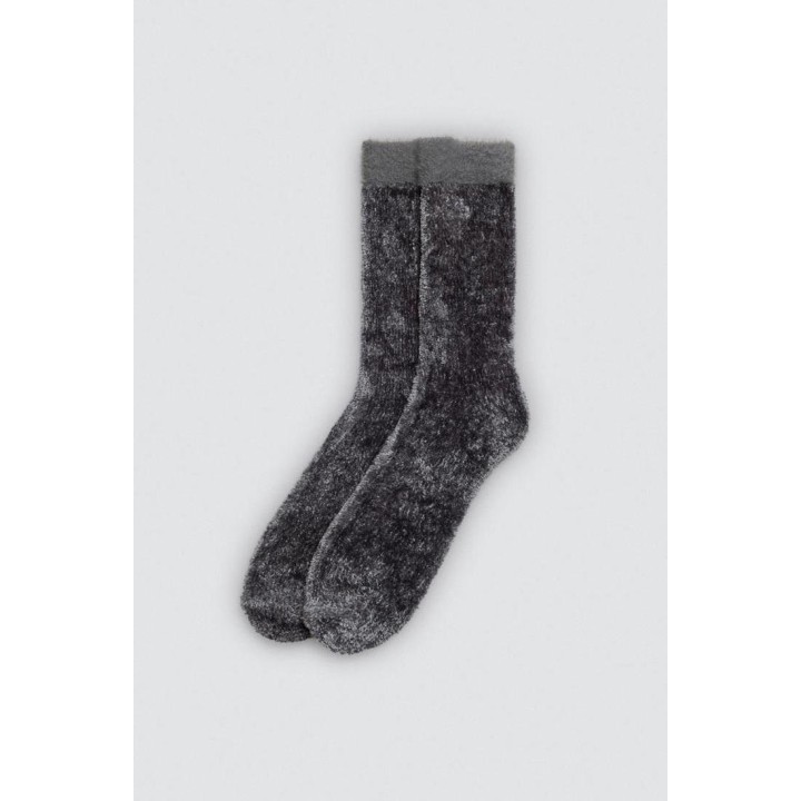 Calcetines 12964