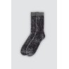 Calcetines 12964