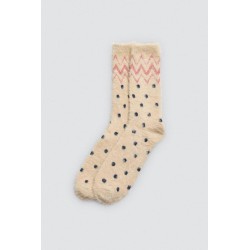 Calcetines 12963