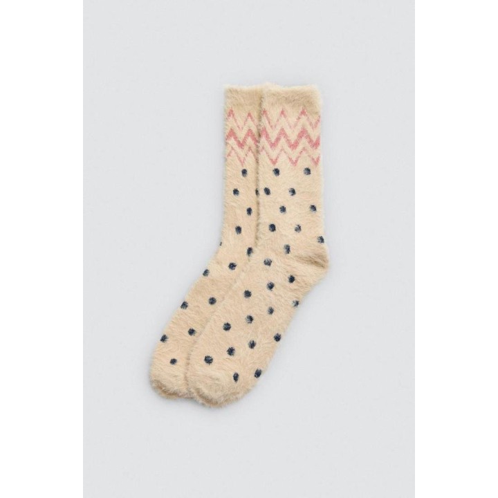 Calcetines 12963