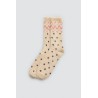 Calcetines 12963