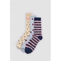 Calcetines 12963