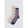 Calcetines 12963