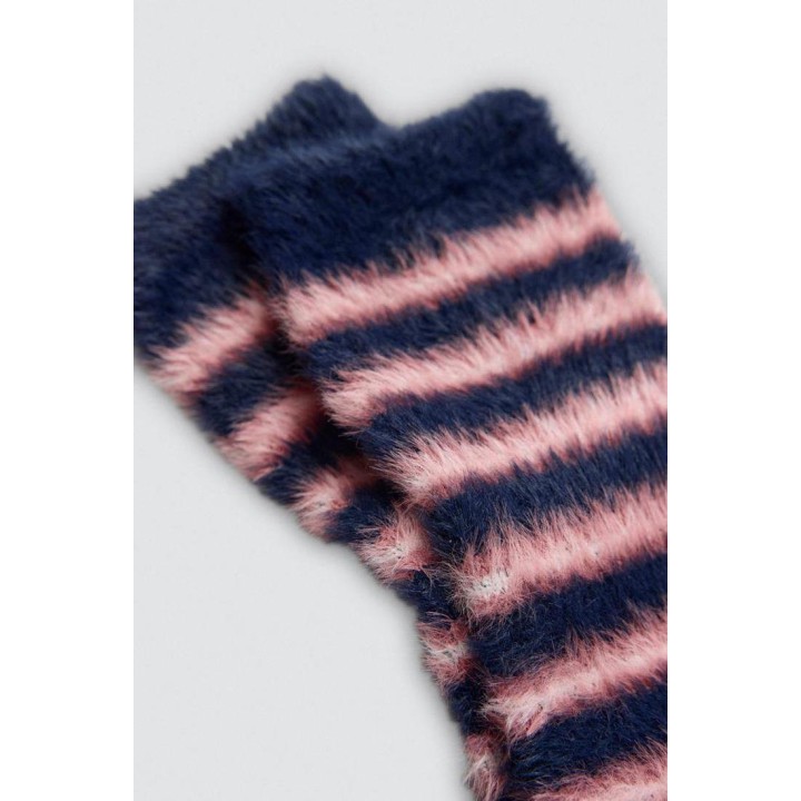 Calcetines 12963