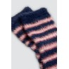 Calcetines 12963