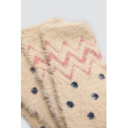 Calcetines 12963