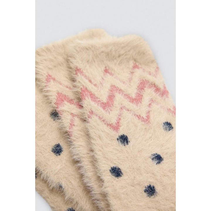 Calcetines 12963