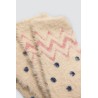 Calcetines 12963