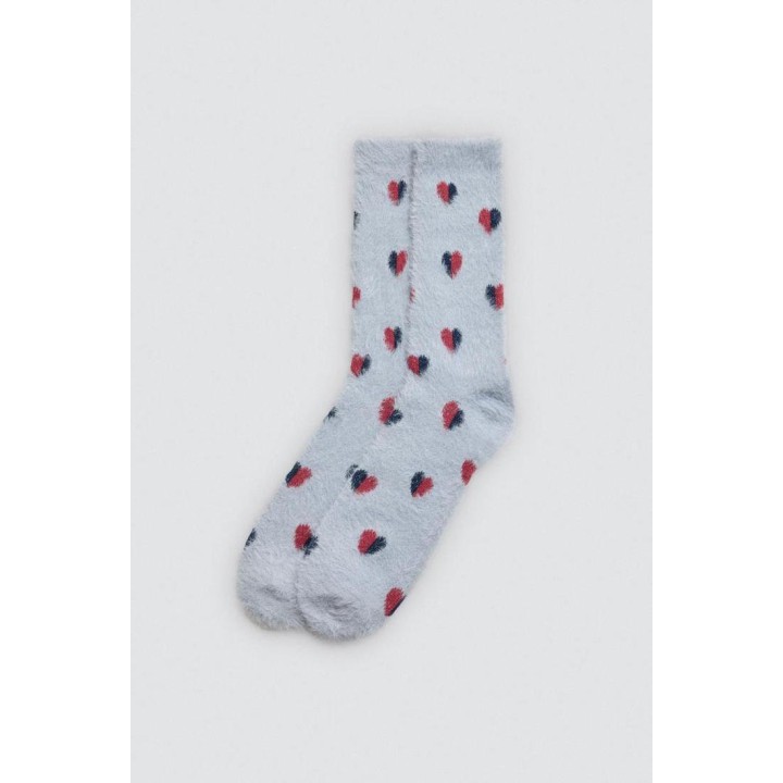 Calcetines 12963