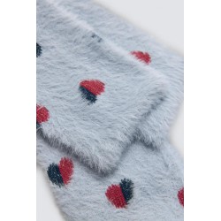 Calcetines 12963