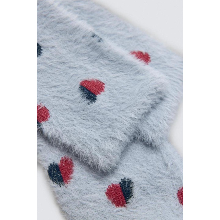 Calcetines 12963