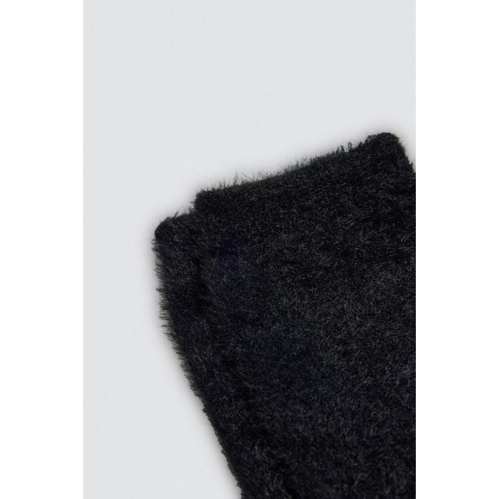 Calcetines 12962