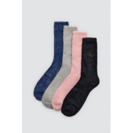 Calcetines 12962