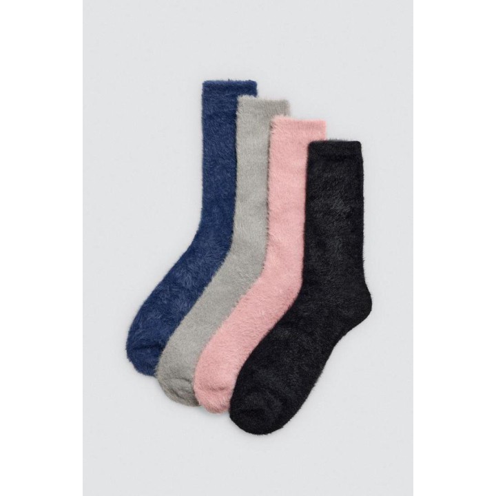 Calcetines 12962