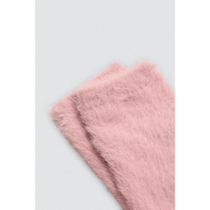 Calcetines 12962