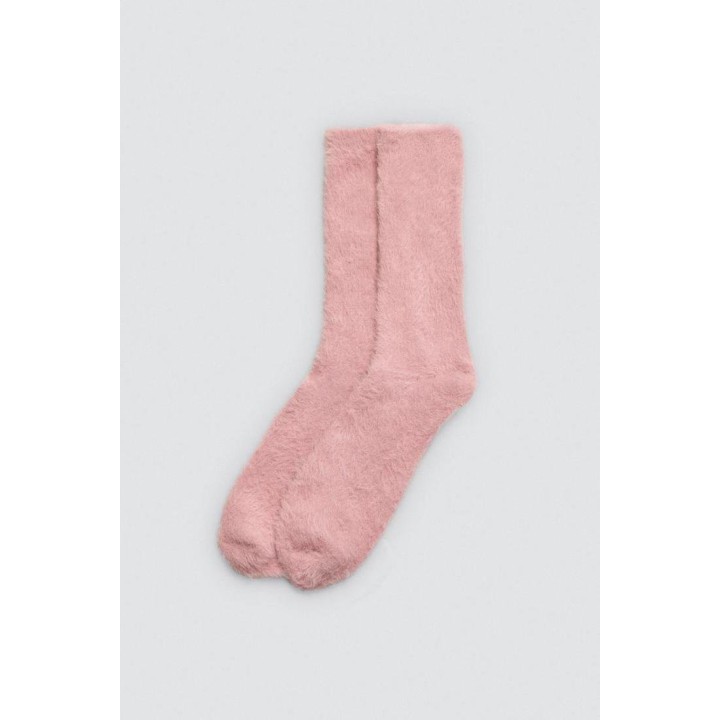 Calcetines 12962