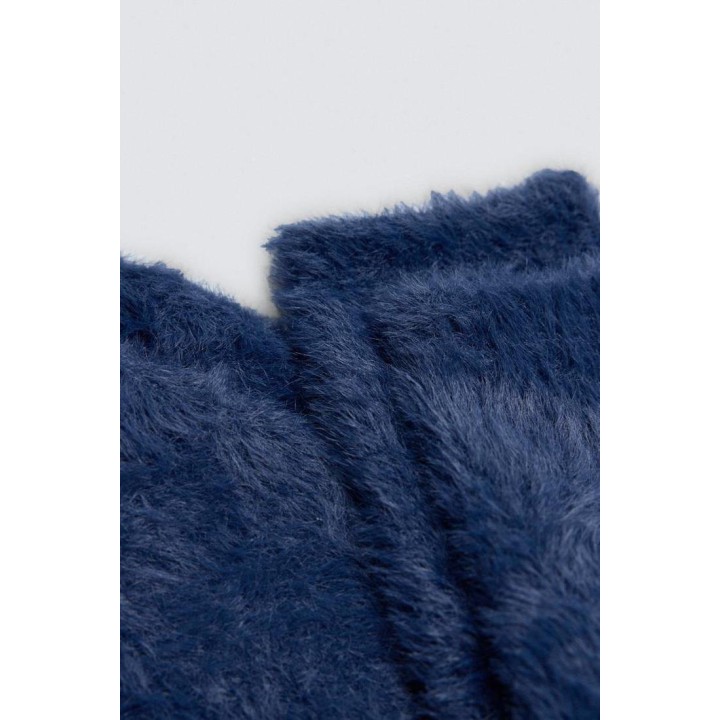 Calcetines 12962