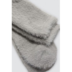 Calcetines 12962