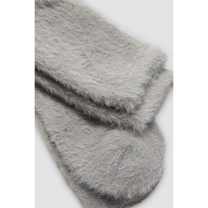 Calcetines 12962