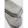 Calcetines 12962