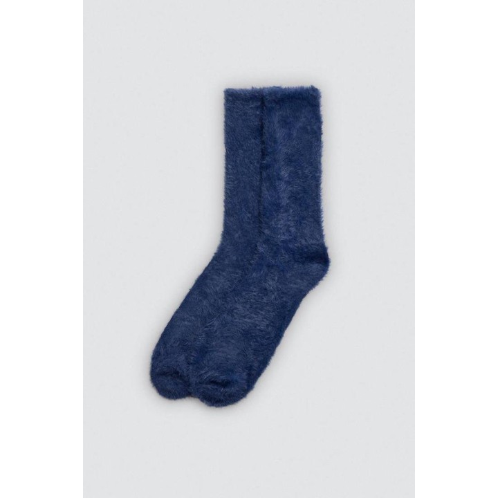 Calcetines 12962