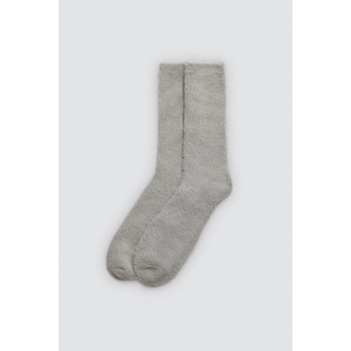 Calcetines 12962