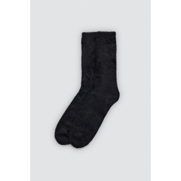 Calcetines 12962