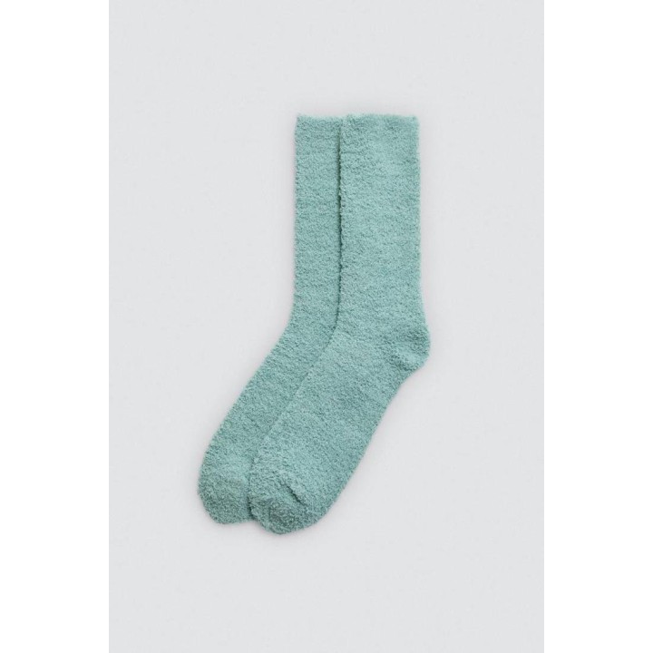 Calcetines 12958