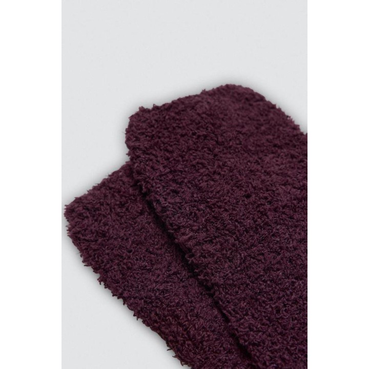 Calcetines 12958