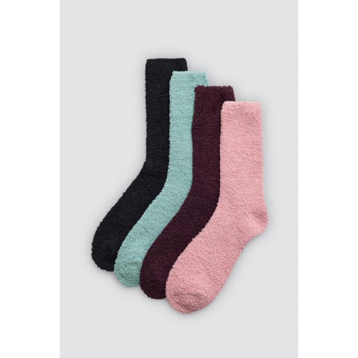Calcetines 12958