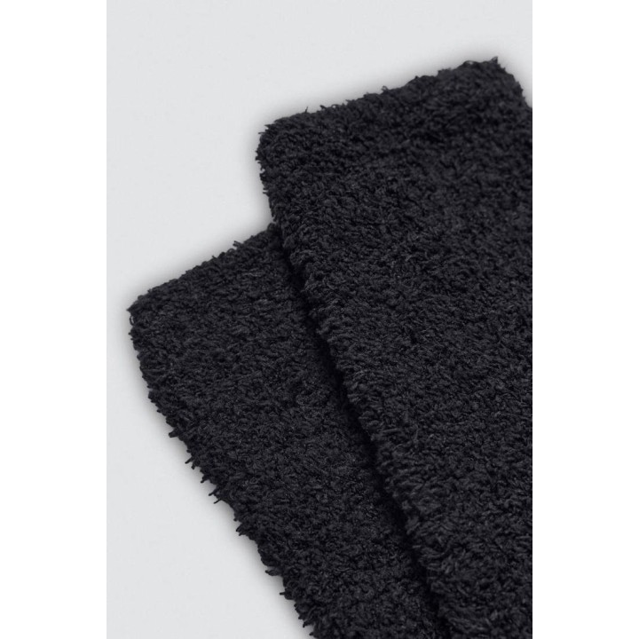 Calcetines 12958