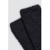Calcetines 12958
