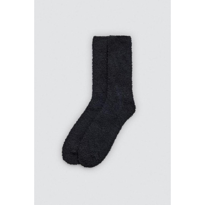 Calcetines 12958