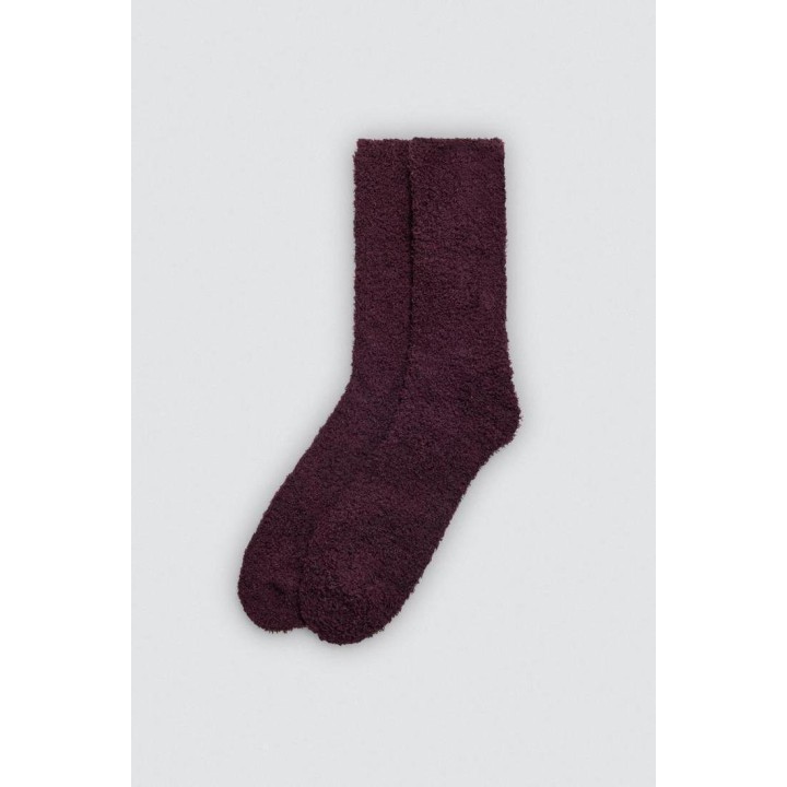 Calcetines 12958