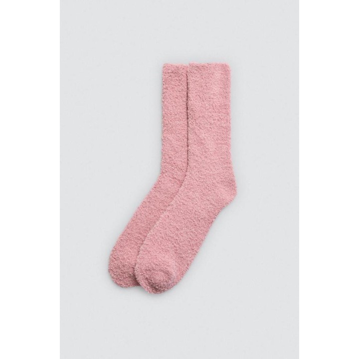 Calcetines 12958