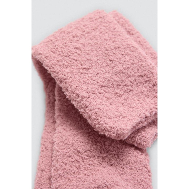 Calcetines 12958