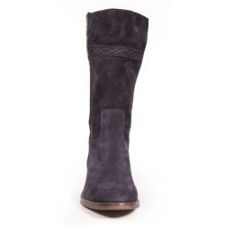 Bota DAKOTA 476 Marino