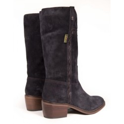 Bota DAKOTA 476 Marino