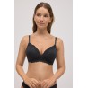 Sujetador 10769 Negro