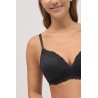 Sujetador 10769 Negro