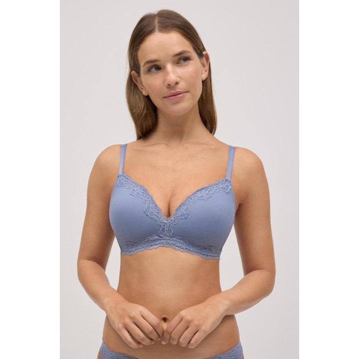 Sujetador 10769 Azul