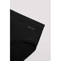 Braga Midi Adapt 19696