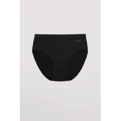 Braga Midi Adapt 19696