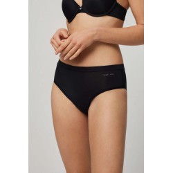 Braga Midi Adapt 19696