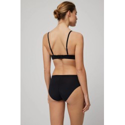 Braga Midi Adapt 19696