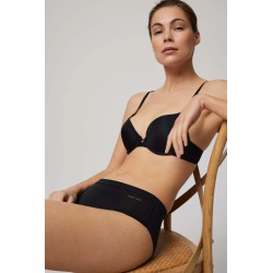 Braga Midi Adapt 19696