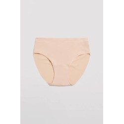 Braga Midi Adapt 19696